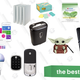 Illustration for article titled Sundays Best Deals: Smart Home Products, At-Home DNA Ancestry Kits, Oral-B Guide Smart Toothbrush, Crest Whitestrips, Motorola Razr 5G, Baby Yoda AirPods Case, Office Supplies, and More